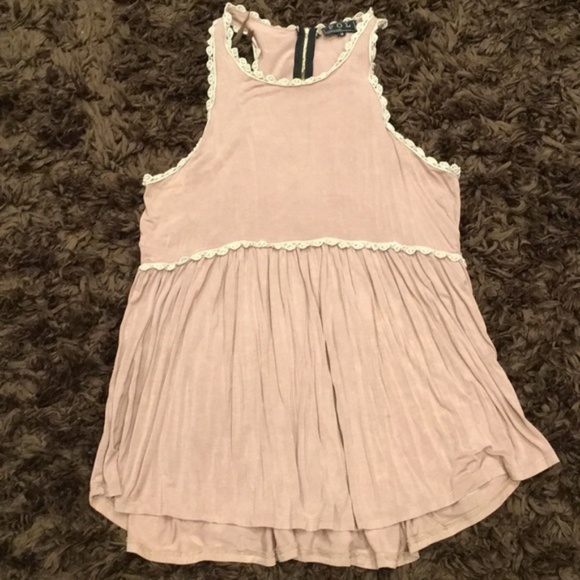 POL RACER TANK - Picture 5 of 8